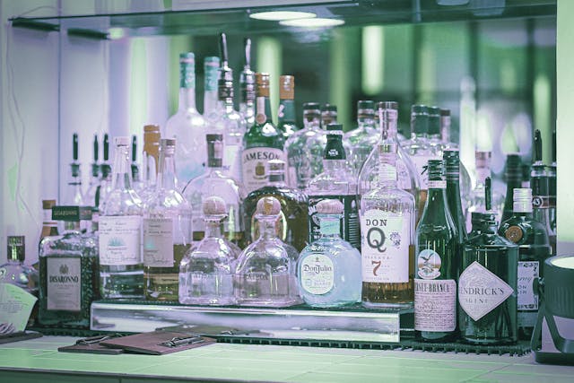 pexels luis gonzalez 326724485 19774845